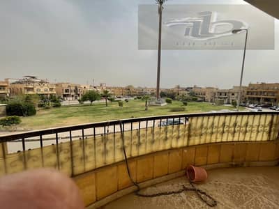 3 Bedroom Flat for Sale in New Cairo, Cairo - dd4249f8-f667-48c1-a597-f52ad88cf2b0. jpeg