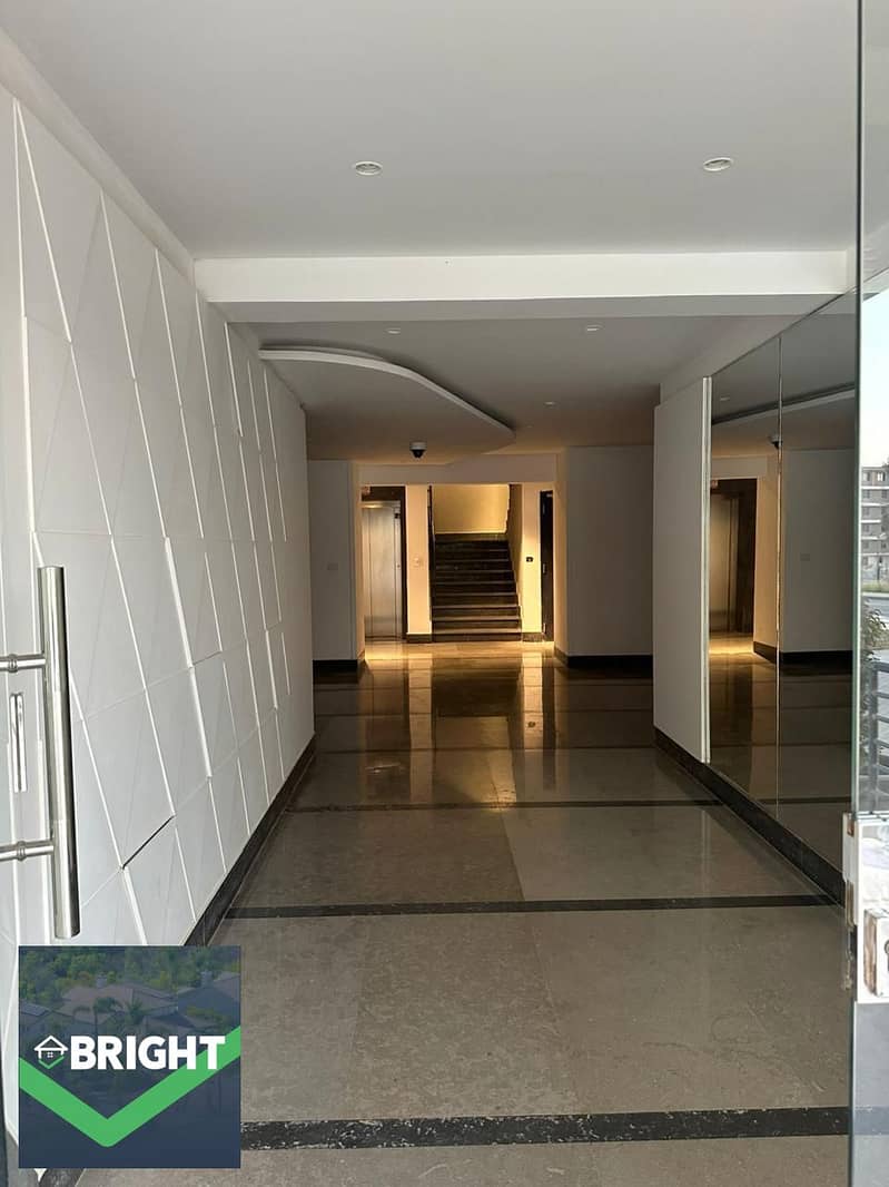 12 WhatsApp Image 2025-10-15 at 1.47. 37 PM (3). jpeg