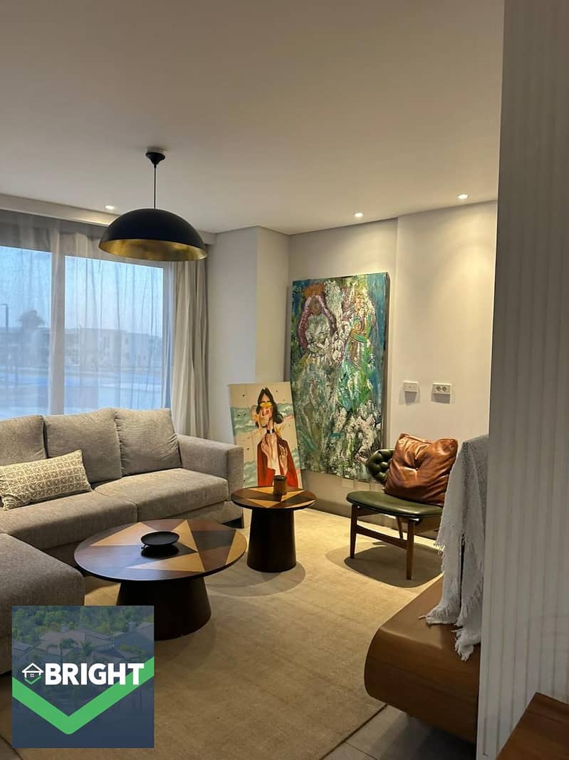 13 WhatsApp Image 2025-10-15 at 1.47. 37 PM (4). jpeg