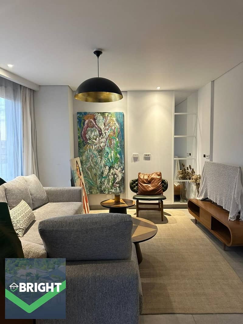 18 WhatsApp Image 2025-10-15 at 1.47. 38 PM. jpeg