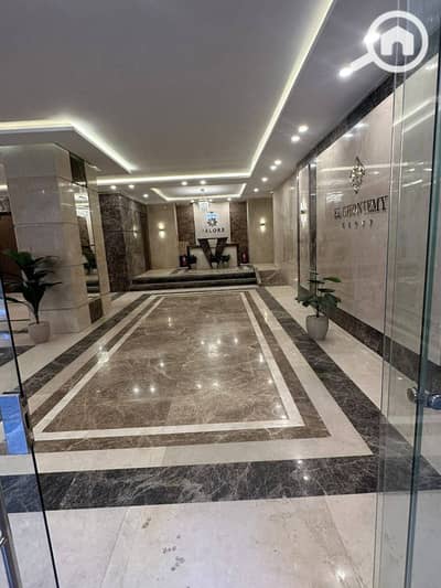 فلیٹ 3 غرف نوم للبيع في سموحة، الإسكندرية - WhatsApp Image 2025-10-15 at 7.09. 21 AM (2). jpeg