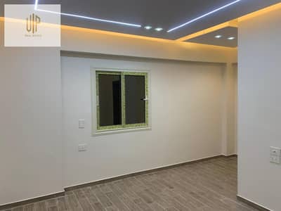فلیٹ 3 غرف نوم للبيع في القاهرة الجديدة، القاهرة - IMG-20251005-WA0224. jpg