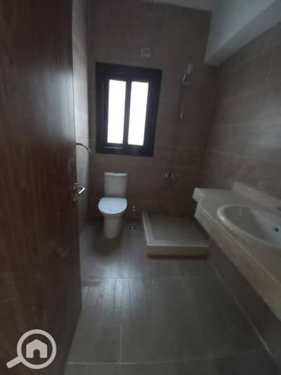 شقة 2 غرفة نوم للايجار في مدينتي، القاهرة - ab59b522-73f6-495e-88c4-66a499293b8f. jpg