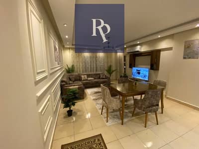 2 Bedroom Apartment for Rent in New Cairo, Cairo - WhatsApp Image 2025-10-13 at 3.35. 56 PM. jpeg