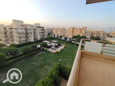 فلیٹ 3 غرف نوم للبيع في مدينة الشروق، القاهرة - 765d06a8-9c3d-4641-8462-d804839298fa. jpg