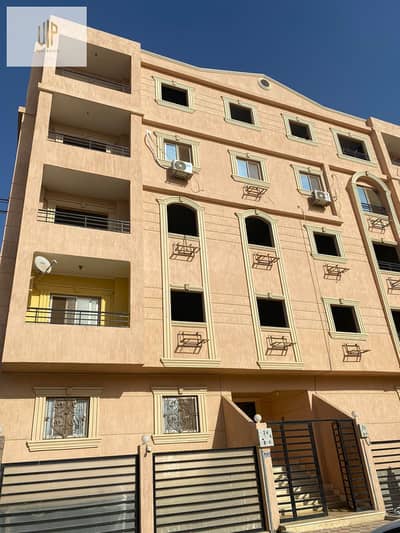 3 Bedroom Apartment for Sale in New Cairo, Cairo - IMG-20250930-WA0858. jpg