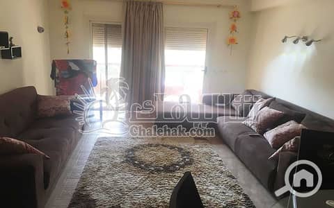 شاليه 2 غرفة نوم للبيع في العين السخنة، السويس - شاليه-للبيع-قرية-أريج-العين-السخنة-Chalet-For-Sale-Resort-Areej-Ain-Sokhna- (3). JPG