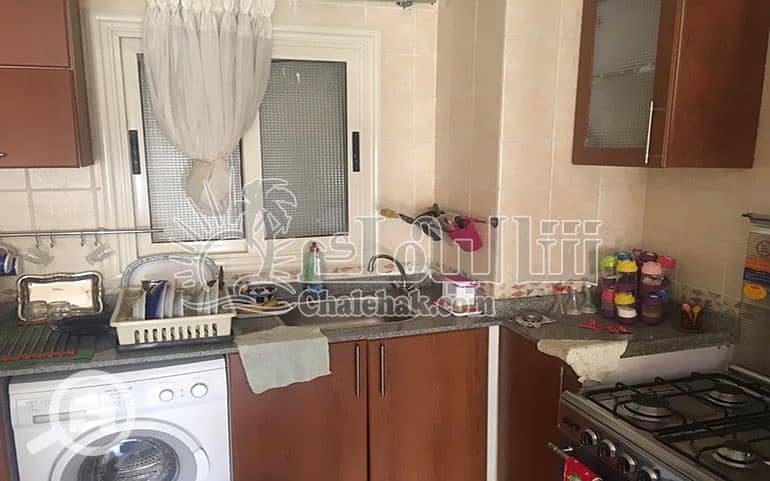 3 شاليه-للبيع-قرية-أريج-العين-السخنة-Chalet-For-Sale-Resort-Areej-Ain-Sokhna- (5). JPG