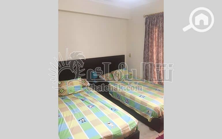 4 شاليه-للبيع-قرية-أريج-العين-السخنة-Chalet-For-Sale-Resort-Areej-Ain-Sokhna- (6). JPG