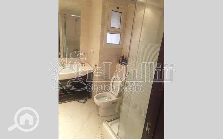 5 شاليه-للبيع-قرية-أريج-العين-السخنة-Chalet-For-Sale-Resort-Areej-Ain-Sokhna- (7). JPG