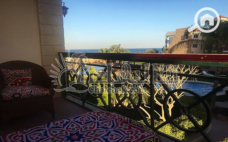 6 شاليه-للبيع-قرية-أريج-العين-السخنة-Chalet-For-Sale-Resort-Areej-Ain-Sokhna- (1). JPG