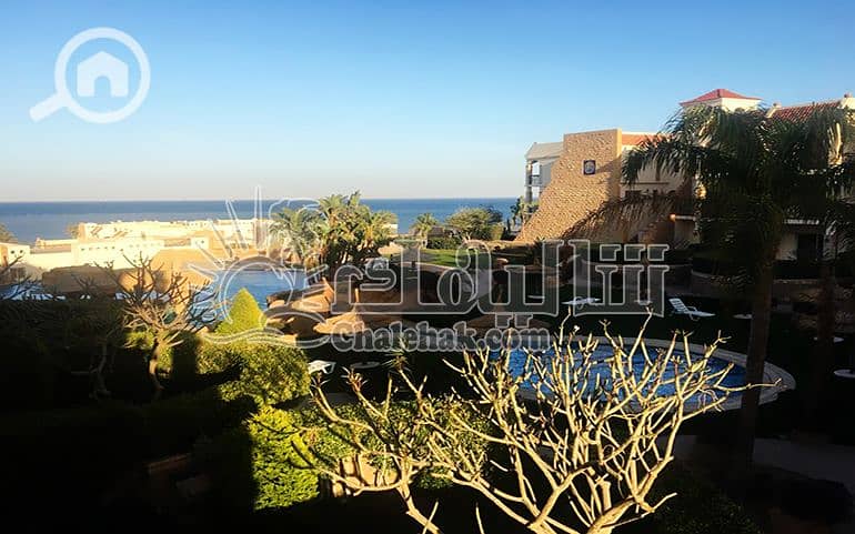 7 شاليه-للبيع-قرية-أريج-العين-السخنة-Chalet-For-Sale-Resort-Areej-Ain-Sokhna- (2). JPG