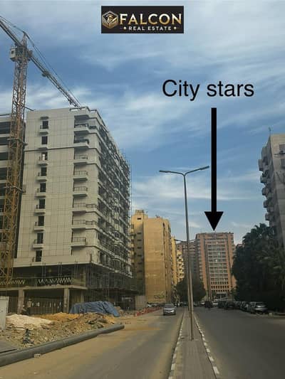 Retail for Sale in Nasr City, Cairo - WhatsApp Image 2024-06-09 at 13.29. 48_4811ad54. jpg