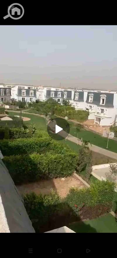 تاون هاوس 4 غرف نوم للبيع في 6 أكتوبر، الجيزة - 98910. jpg