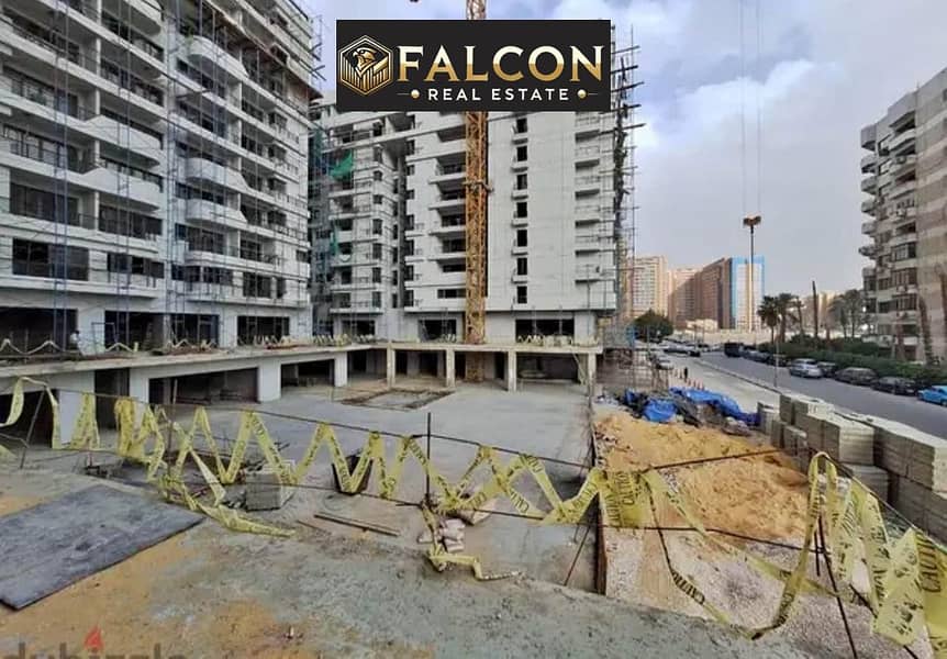 7 442992840_365600752654629_5917220690541126874_n. jpg