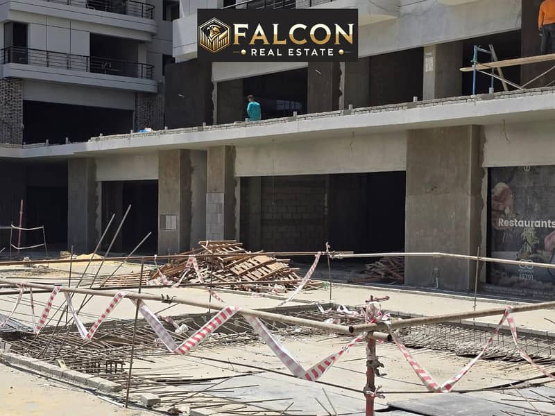 12 WhatsApp Image 2025-01-25 at 3.34. 00 PM. jpeg