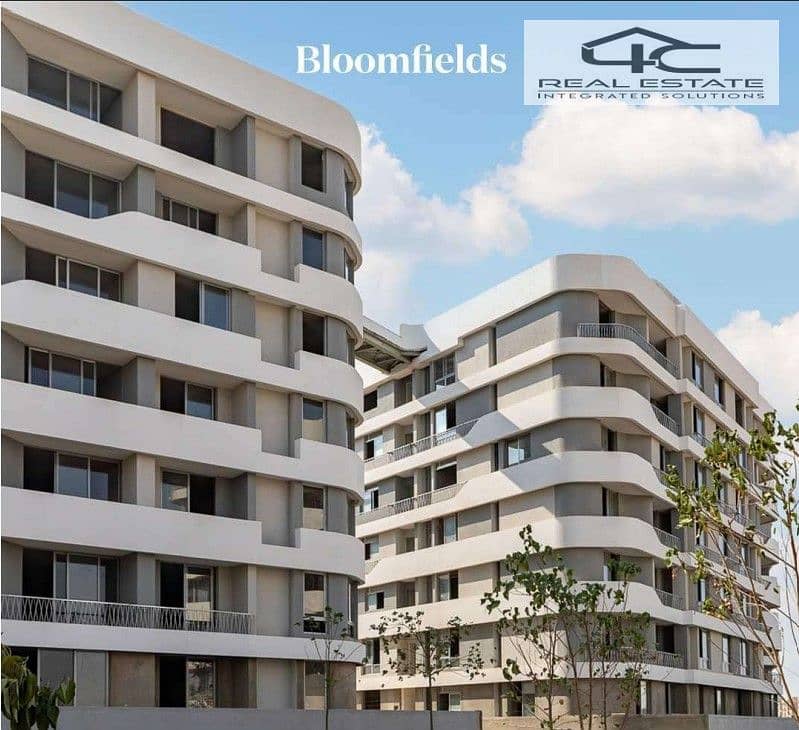 8 Screenshot 2025-10-15 060308. jpg