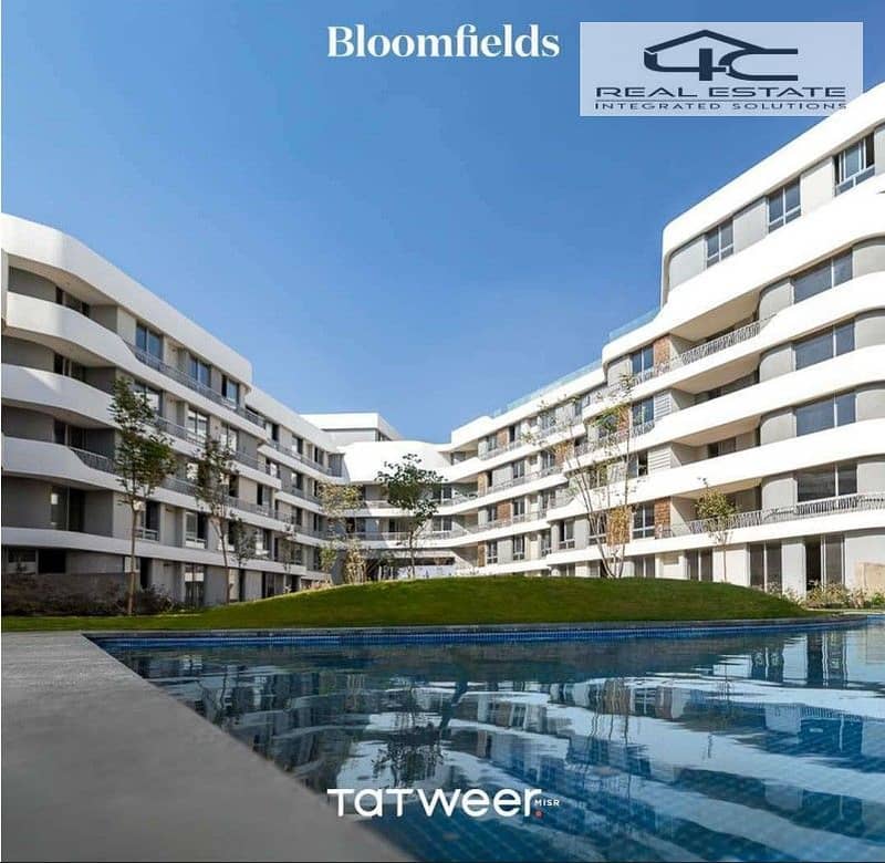 11 Screenshot 2025-10-15 060610. jpg