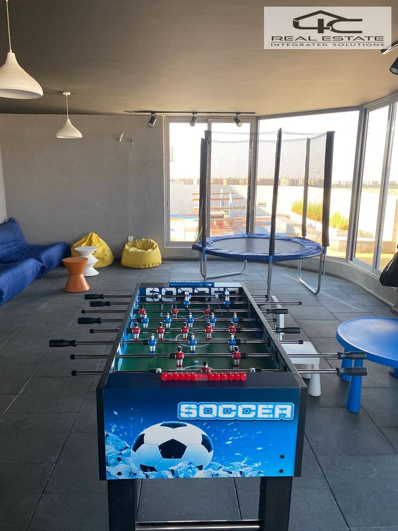 12 WhatsApp Image 2025-10-14 at 07.39. 40. jpeg