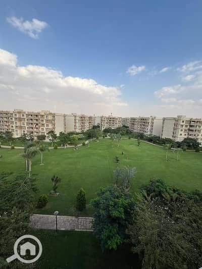 3 Bedroom Apartment for Rent in Madinaty, Cairo - 19c69c20-506a-4550-80be-bcb55e060b67. jpeg