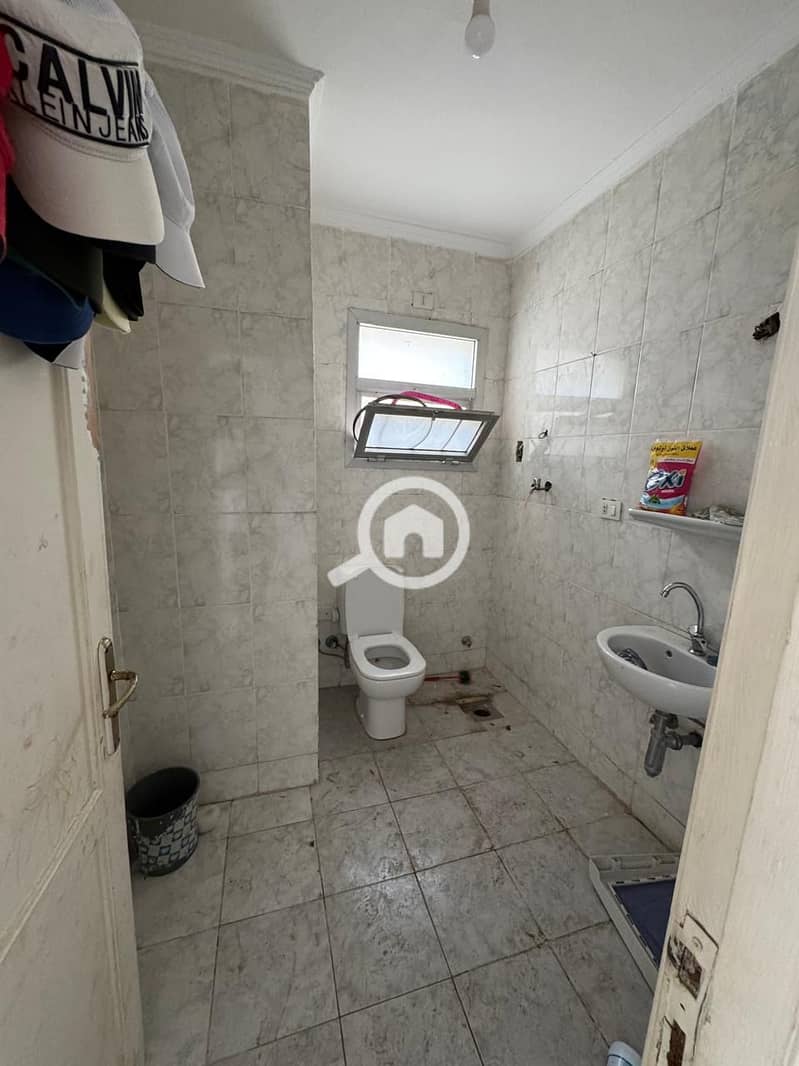 10 29055789-7d7f-4d84-b536-9b9527b26c1e. jpeg