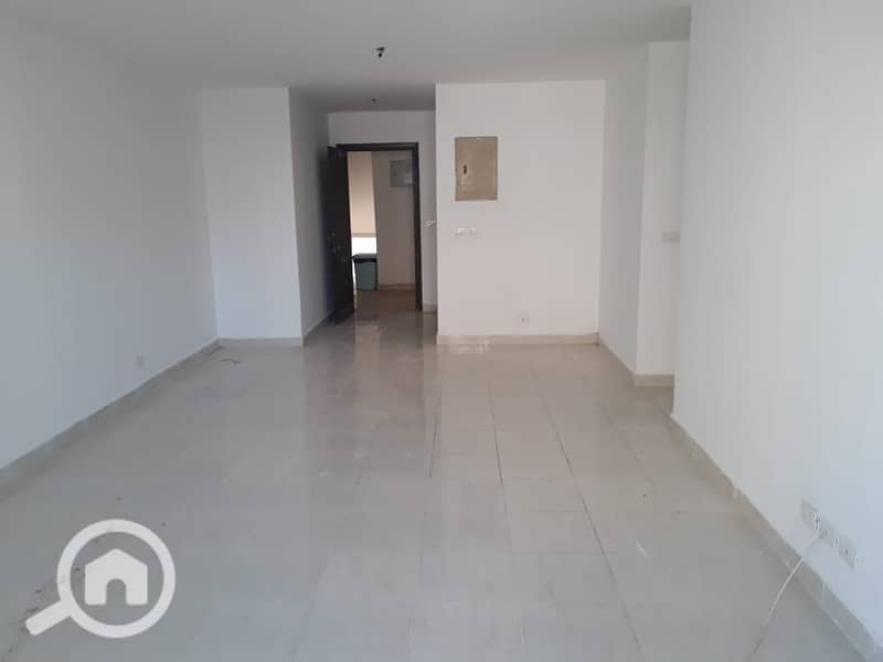 13 e6979a76-5b8d-43b6-a327-7e4ba56fb7b7. jpeg