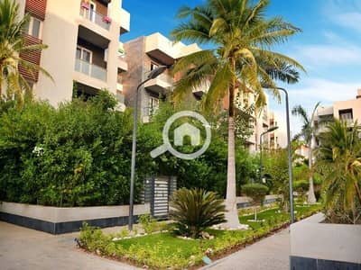 3 Bedroom Flat for Sale in Sheikh Zayed, Giza - WhatsApp Image 2024-09-30 at 15.03. 43. jpeg
