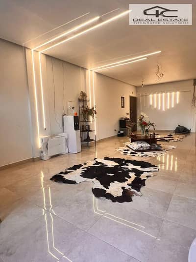 3 Bedroom Apartment for Sale in New Cairo, Cairo - WhatsApp Image 2025-10-15 at 15.43. 04 (1). jpeg