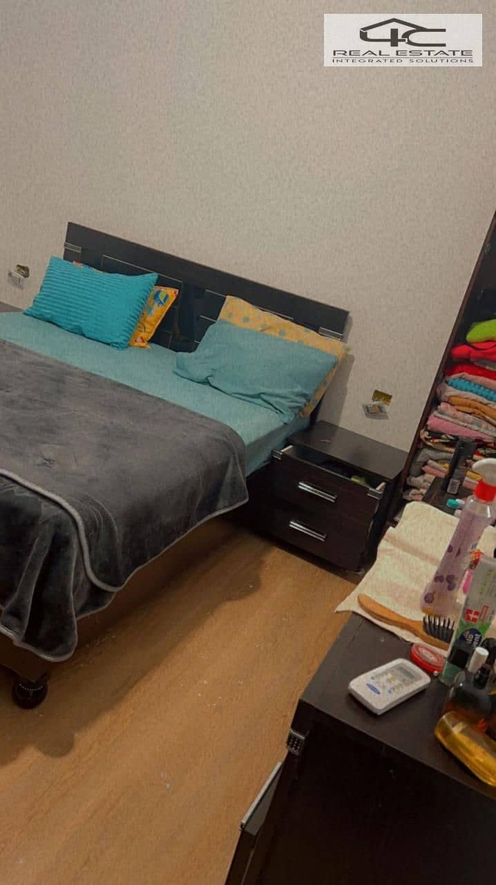 8 WhatsApp Image 2025-10-15 at 15.43. 05. jpeg