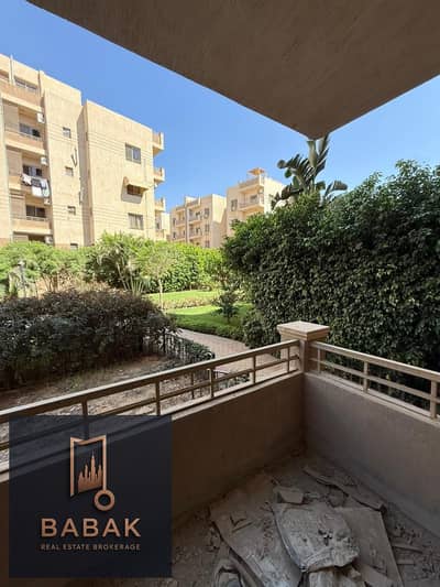 شقة 3 غرف نوم للبيع في 6 أكتوبر، الجيزة - WhatsApp Image 2025-10-15 at 5.04. 08 PM. jpeg