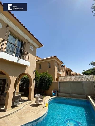 5 Bedroom Villa for Sale in New Cairo, Cairo - _files_WhatsApp Image 2024-11-12 at 7.05. 46 PM (5). jpeg