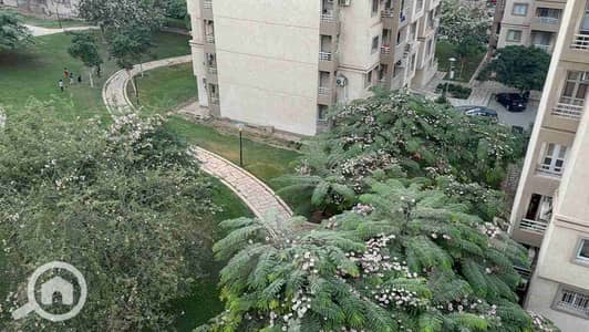 3 Bedroom Flat for Sale in Madinaty, Cairo - 1000088574. jpg