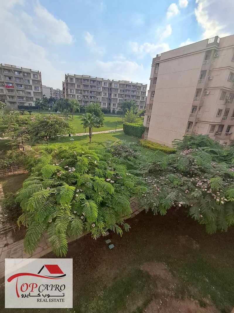 WhatsApp Image 2025-10-15 at 2.52. 59 PM. jpeg WhatsApp Image 2025-10-15 at 2.52. 59 PM. jpeg