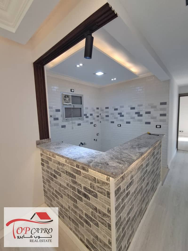 6 WhatsApp Image 2025-10-15 at 2.53. 00 PM (2). jpeg