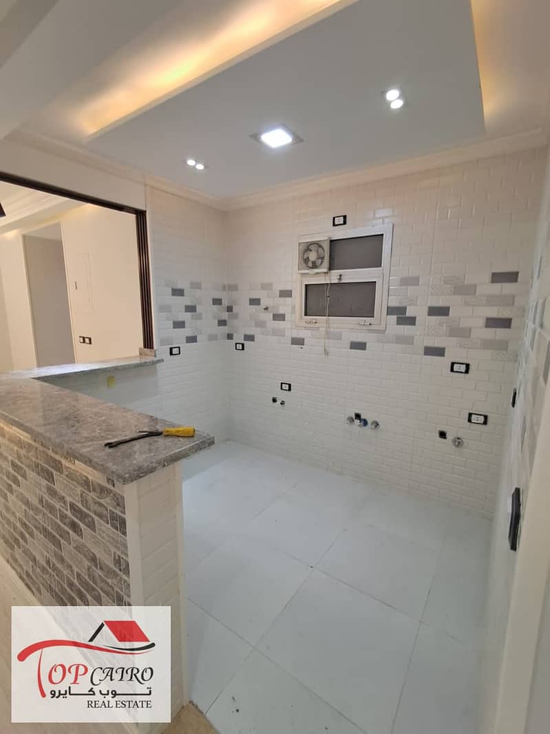 8 WhatsApp Image 2025-10-15 at 2.53. 00 PM. jpeg