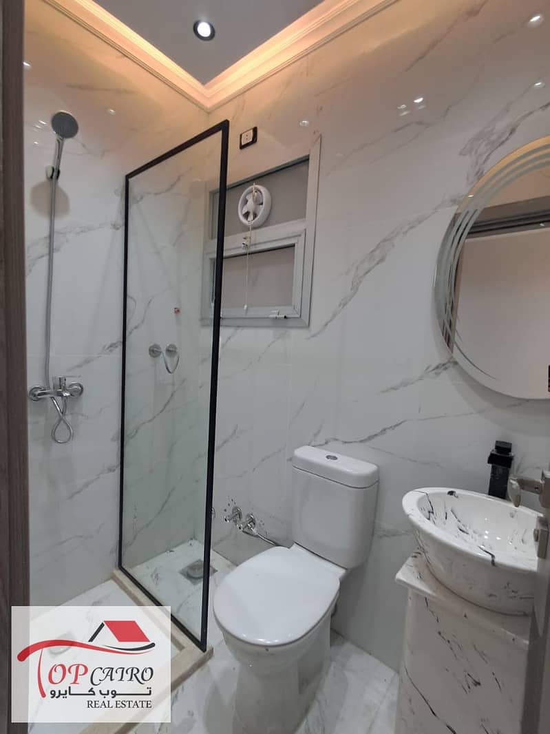 12 WhatsApp Image 2025-10-15 at 2.52. 58 PM (1). jpeg