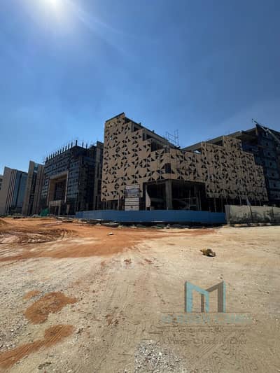 Office for Sale in New Capital City, Cairo - WhatsApp Image 2025-08-19 at 11.11. 28_0dd219a2. jpg