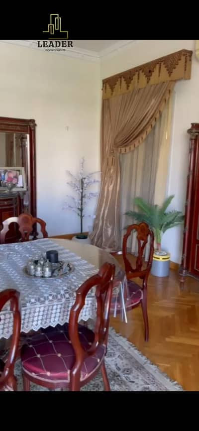 6 Bedroom Villa for Sale in New Cairo, Cairo - WhatsApp Image 2025-10-15 at 5.05. 45 PM (1). jpeg