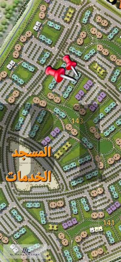 3 Bedroom Flat for Sale in Madinaty, Cairo - 371cdf86-e099-40a6-adf2-f4303e7fbb61. jpg