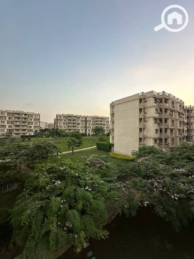 3 Bedroom Apartment for Sale in Madinaty, Cairo - 737b9f47-f83a-4db1-a912-c6285ea32dcc. jpg
