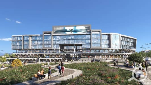 عيادة  للبيع في القاهرة الجديدة، القاهرة - IMG_0492. jpeg