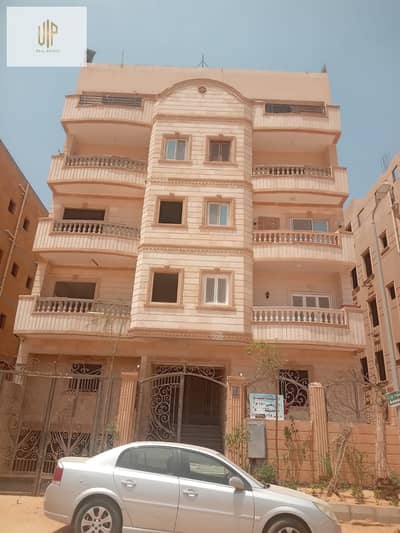 شقة 3 غرف نوم للبيع في القاهرة الجديدة، القاهرة - WhatsApp Image 2025-10-12 at 18.25. 40_d01c9cdd. jpg