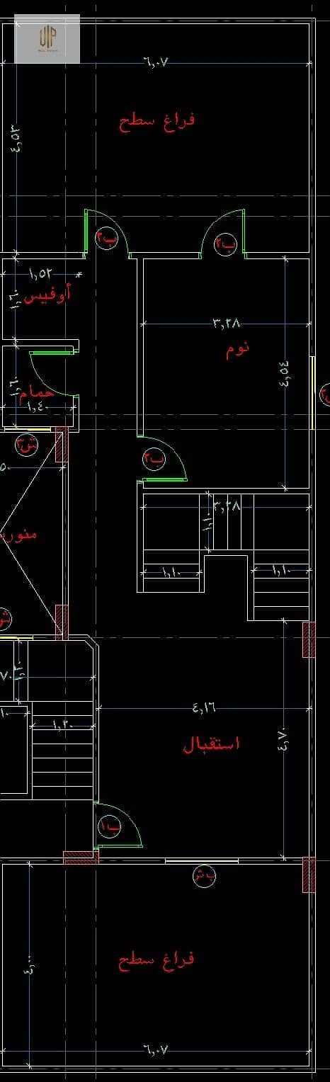 3 IMG-20251013-WA0002. jpg