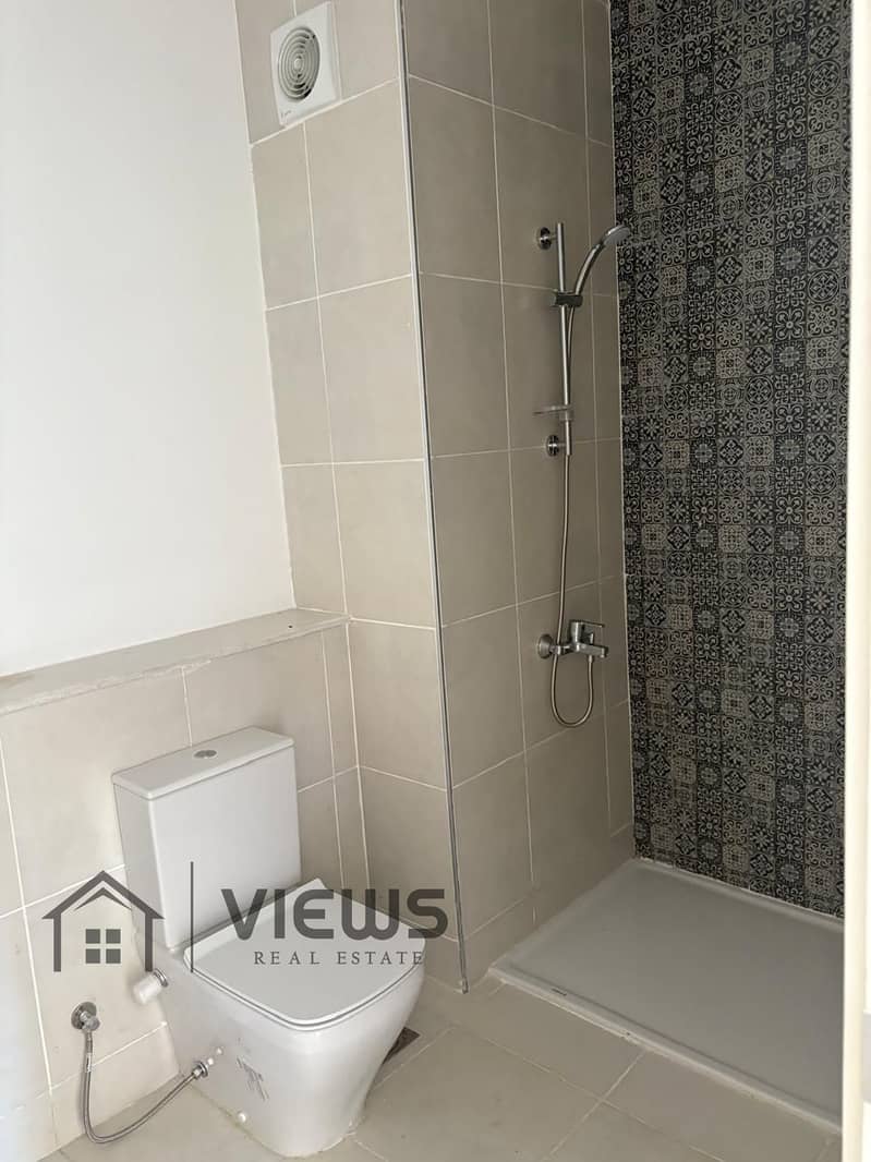 3 WhatsApp Image 2025-09-23 at 4.37. 50 PM (3). jpeg