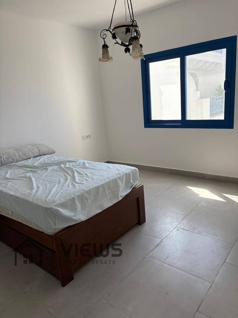 5 WhatsApp Image 2025-09-23 at 4.37. 49 PM (5). jpeg