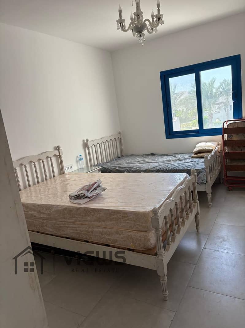 6 WhatsApp Image 2025-09-23 at 4.37. 49 PM (4). jpeg