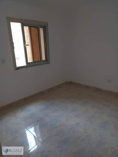 3 Bedroom Flat for Rent in Nasr City, Cairo - WhatsApp Image 2025-10-15 at 3.34. 14 PM (2). jpeg