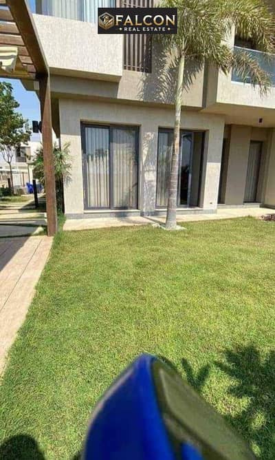 5 Bedroom Villa for Sale in Sheikh Zayed, Giza - 385436596_6659354984150530_847913574857081468_n. jpg
