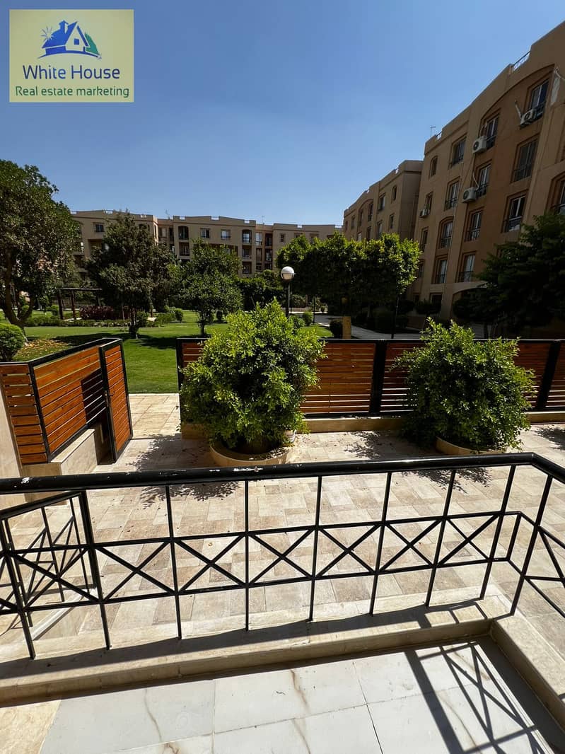 3 549607658_1264951668980165_5876347262892386879_n. jpg