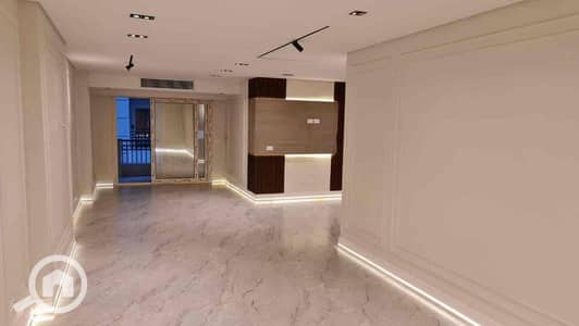3 Bedroom Flat for Sale in Smoha, Alexandria - IMG_4831. jpg
